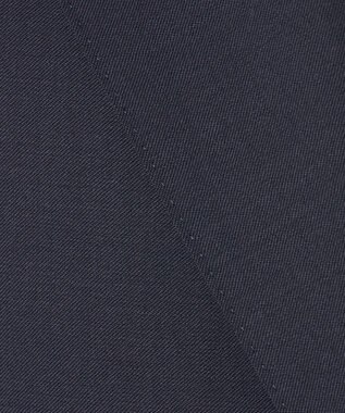 J.PRESS MEN 【WEB・一部店舗限定】ネイビースーツ / 2B / 背抜き ネイビー系