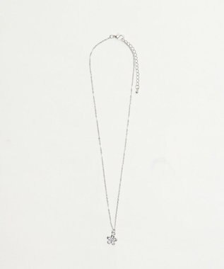 WEGO Lプチペン 柄19