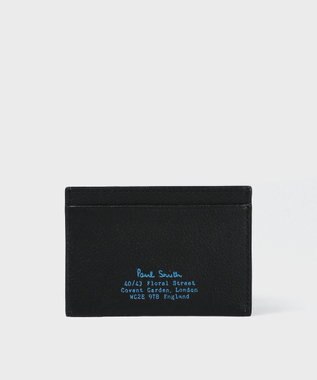 Paul Smith アイロンドゴート パスケース