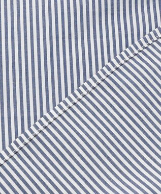 ANY 【UVカット/抗菌防臭/速乾】エニィファンクション スタンドカラーシャツ ロンスト