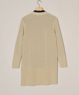 ONWARD Reuse Park セット商品/サイズF【J.PRESS】ニット春夏×ブラウス春夏 その他