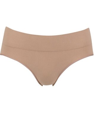 WACOAL ショーツ 【GOCOCi ゴコチ】 ぴったりフィット ズレにくい(ウエスト部分) やさしい肌あたり レディース PGG222 /ワコール ベージュ