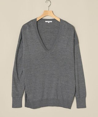 ONWARD Reuse Park 【23区】ニット秋冬