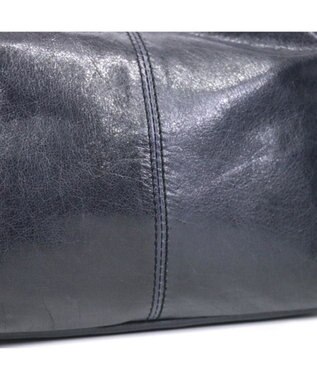 Regalo Felice 【2way / 軽量】ショルダー / REGALO NV(ネイビー)