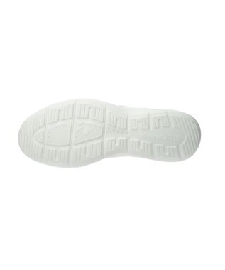 Green Parks ●ｌｅ　ｃｏｑ　ラローヌ　ＤＢＳＰ Beige