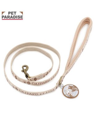PET PARADISE リサとガスパール ラインリード ＳＳ～Ｓ