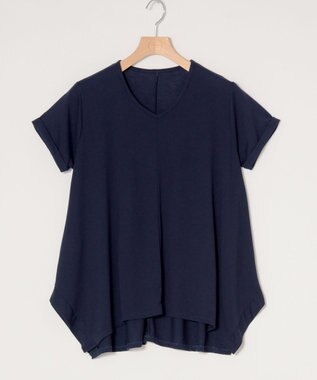 ONWARD Reuse Park 【any FAM】カットソー春夏