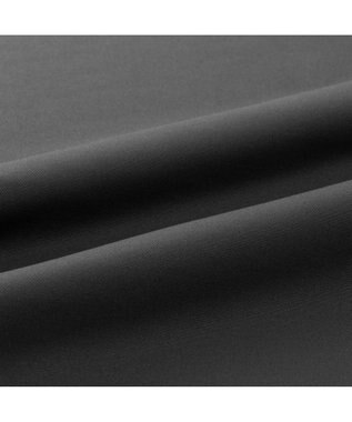 ZERO HALLIBURTON ロングモックネックシャツ ZHG-W4A 2 82873 ゴルフウェア ブラック