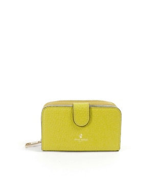 PELLE BORSA キーケース Reinette Goods レネットグッズ 4760