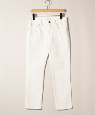 ONWARD Reuse Park 【23区】パンツ秋冬