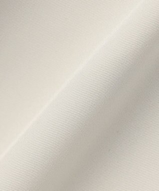 uncrave クールタッチツイル Iラインスカート グレージュ