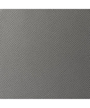 ACE BAGS & LUGGAGE W&.Day/Night スムーク トートバッグ A4サイズ 19192 ダブルアンドデイナイト ダークグレー