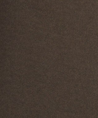 J.PRESS YORK STREET 【WOMEN】ウールライクジャージー ワイドパンツ ブラウン系