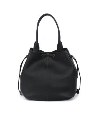 Regalo Felice 【A4サイズ対応 / 形が変えられる】トート / REGALO