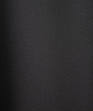 Green Parks ・ＥＬＥＮＣＡＲＥ　ＤＵＥ　ＺＩＰＵＰジャンスカ Charcoal Gray