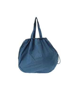 genten ピオ L ブルー