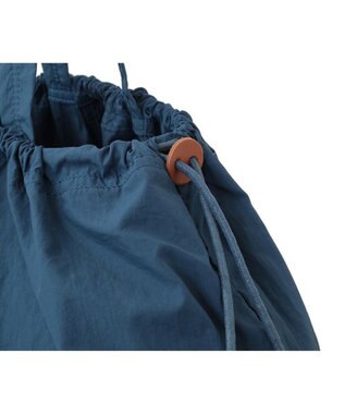 genten ピオ L ブルー