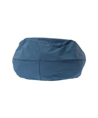 genten ピオ L ブルー