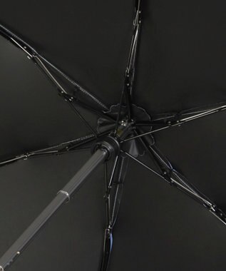 MOONBAT 【WEB限定】POLO RALPH LAUREN(ポロ ラルフローレン) 晴雨兼用日傘 折りたたみ傘 コンパクト ポロベア 一級遮光 遮熱 UV サックスブルー