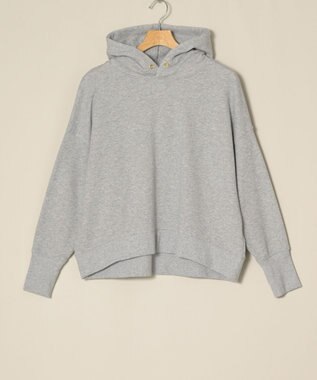 ONWARD Reuse Park 【any FAM】カットソー秋冬