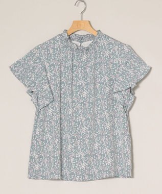 ONWARD Reuse Park 【組曲】カットソー春夏