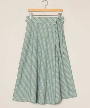 ONWARD Reuse Park 【any SiS】スカート春夏