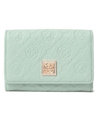 CLATHAS フリーズ 名刺入れ