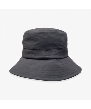 林八百吉商店 Coleman 　CNダウンアドベンチャー チャコール