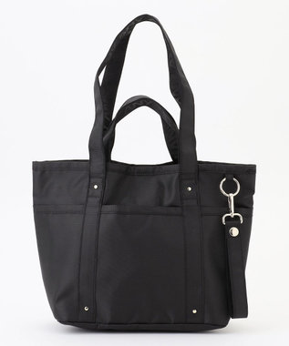 ANY 【A4サイズ収納可】【デイバッグシリーズ】トートバッグ