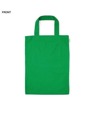 ROOTOTE 0281【直営店限定：大容量】/ RTG.ラージ.リサイクルコットン.エピファニー-A 05：スープ