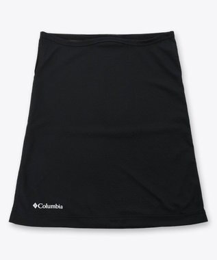 Columbia Columbia/ ペリアスロープOFZネックゲイター /コロンビア Black