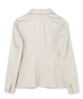 JOSEPH ヴィスバイストレッチ　ジャケット Papyrus