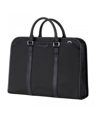 Samsonite サムソナイト スクエアブリーフケース  トレードマスター 4 ビジネスバッグ TRADE MASTER 4