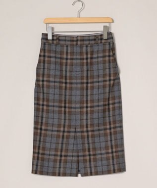 ONWARD Reuse Park 【23区】スカート秋冬