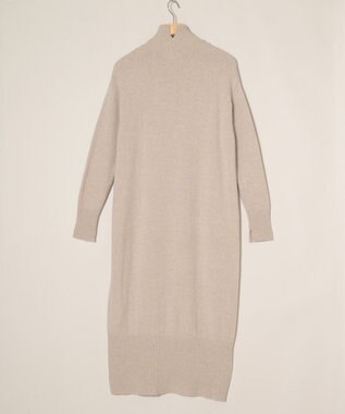 ONWARD Reuse Park 【ICB】ワンピース秋冬 イエロー