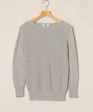 ONWARD Reuse Park 【J.PRESS】ニット秋冬