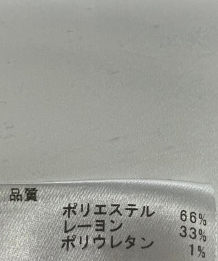 ONWARD Reuse Park 【any SiS】カットソー秋冬 ネイビー