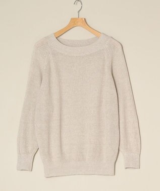 ONWARD Reuse Park 【23区】ニット春夏