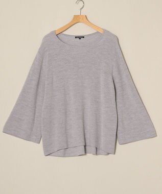 ONWARD Reuse Park 【23区】ニット秋冬