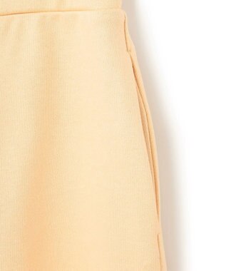 BEIGE， 【B】ERIN / スカート Cream