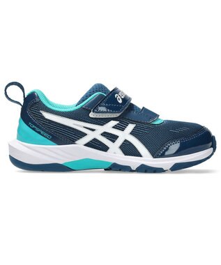 ASICS WALKING トップスピード MINI-ZERO 4