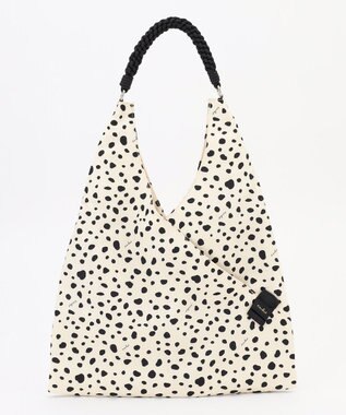 airlist ワンショルダーバッグ Muffin マフィン