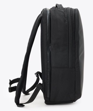 Columbia Columbia/ スターレンジTF 23Lバックパック /コロンビア Black