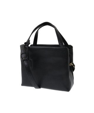 genten 【新色】ゴートベーシック ショルダーバッグ