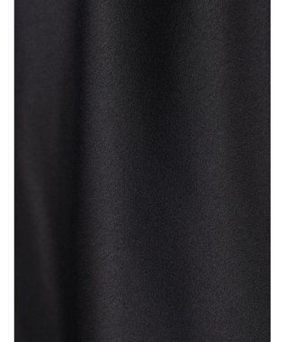 AMERICAN HOLIC イージーケアマーメイドサテンスカート Charcoal Gray