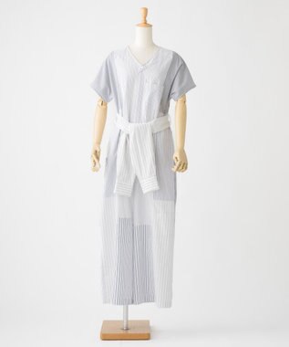 ONWARD Reuse Park 【アップサイクルプロジェクト】オールインワン