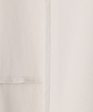 ICB L 【接触冷感・UVカット・洗える】アトラストリコット ジップアップブルゾン トープ系