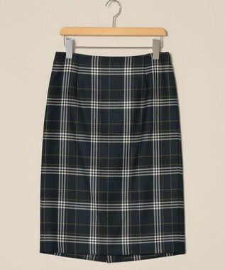 ONWARD Reuse Park 【23区】スカート秋冬