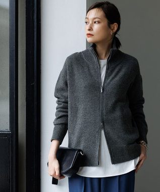 【マシンウォッシャブル可】シンプルジャージー ロングスリーブTシャツ