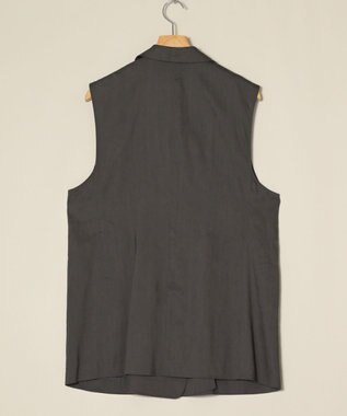 ONWARD Reuse Park 【自由区】ベスト春夏 グレー